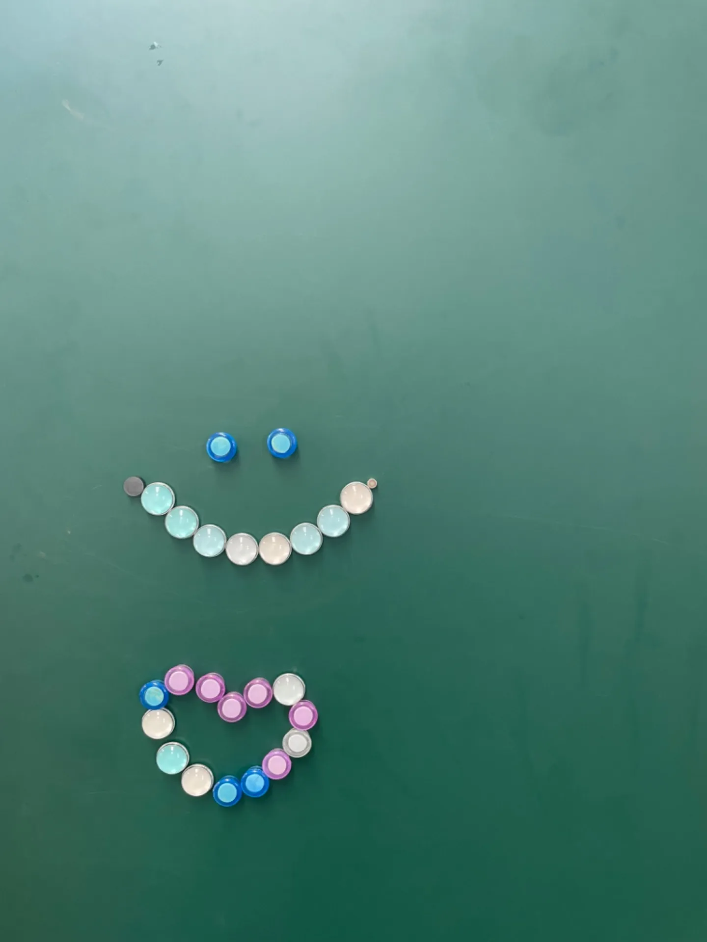 内観
